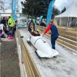 2. stupeň – Únor 2026